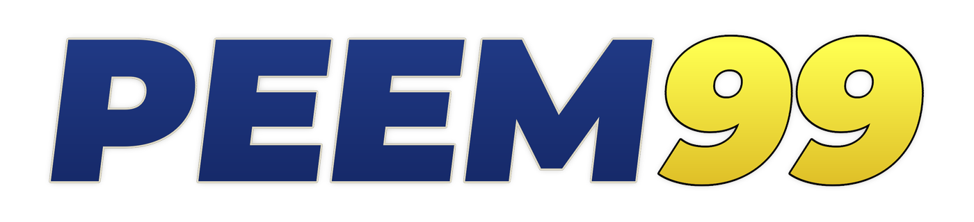 peem99